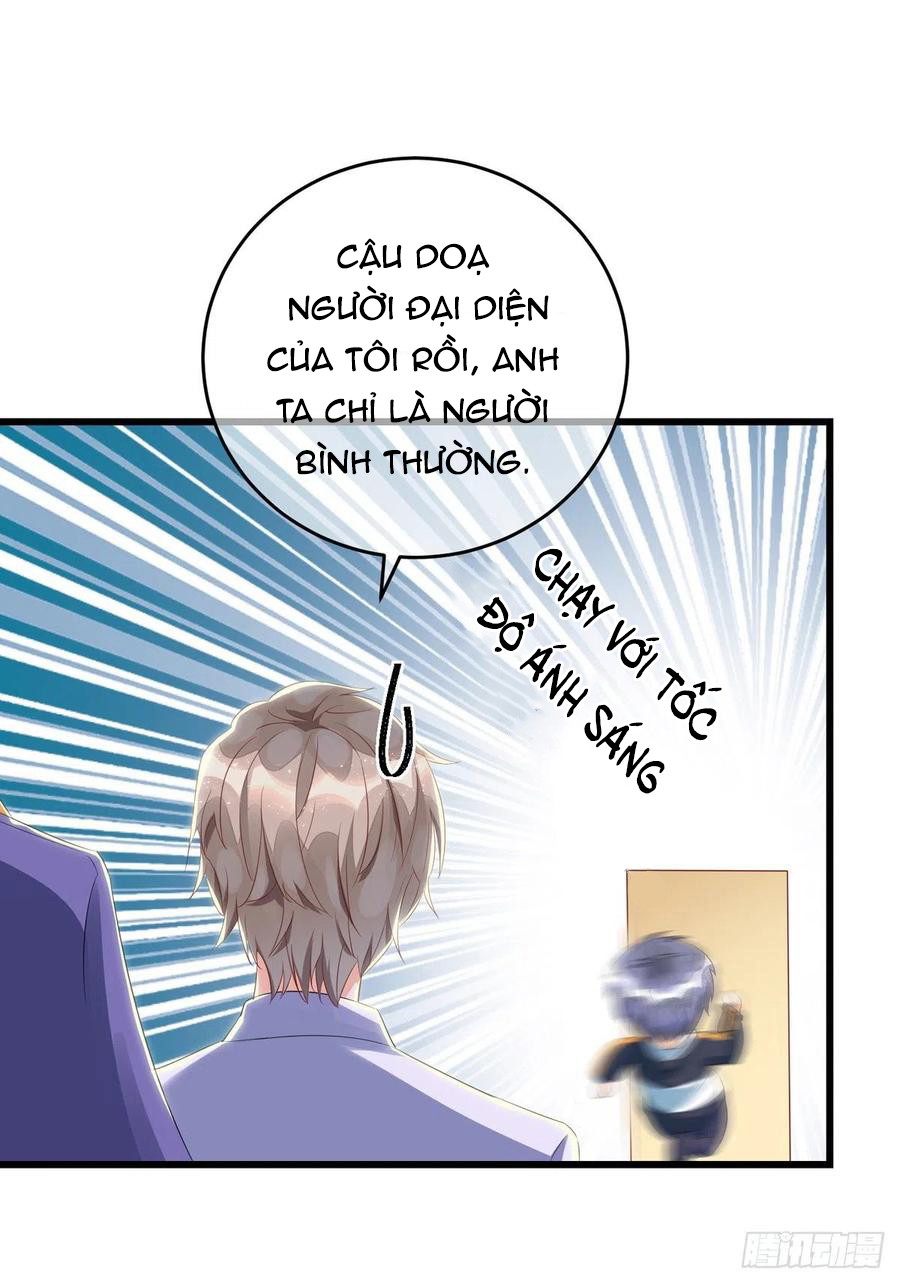 thu-thu-bat-than-chap-32-19