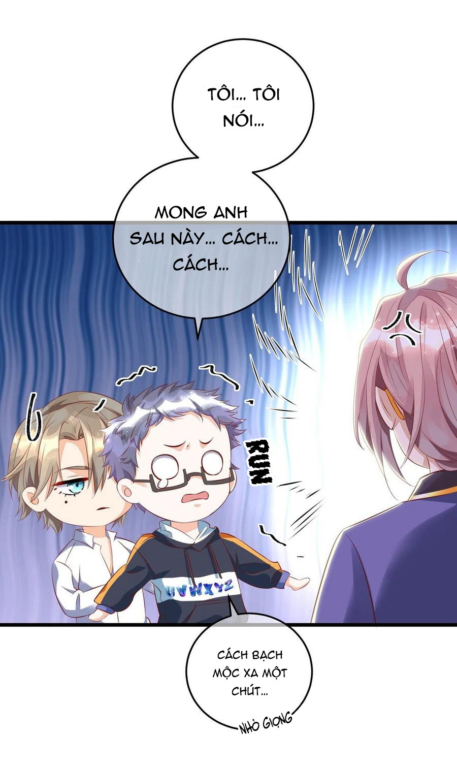 thu-thu-bat-than-chap-32-14