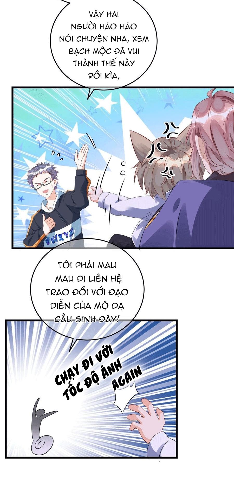 thu-thu-bat-than-chap-33-13