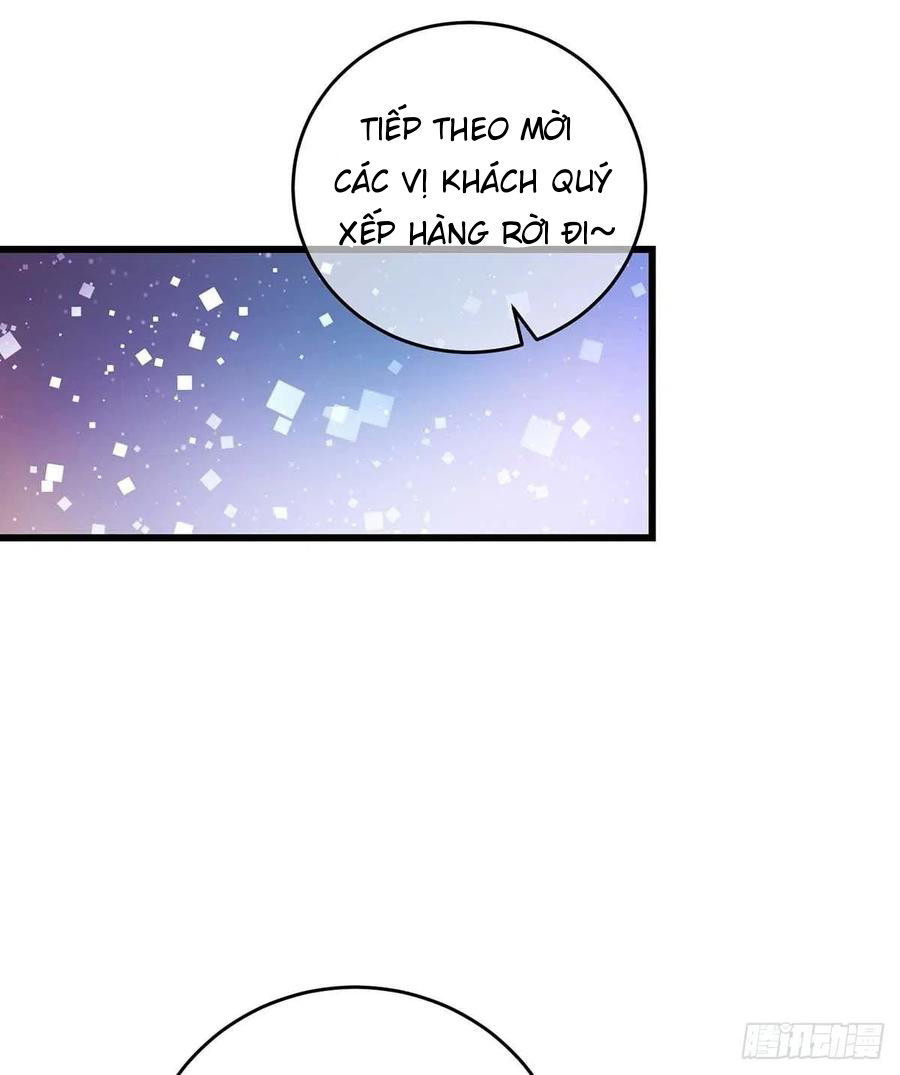 thu-thu-bat-than-chap-35-19