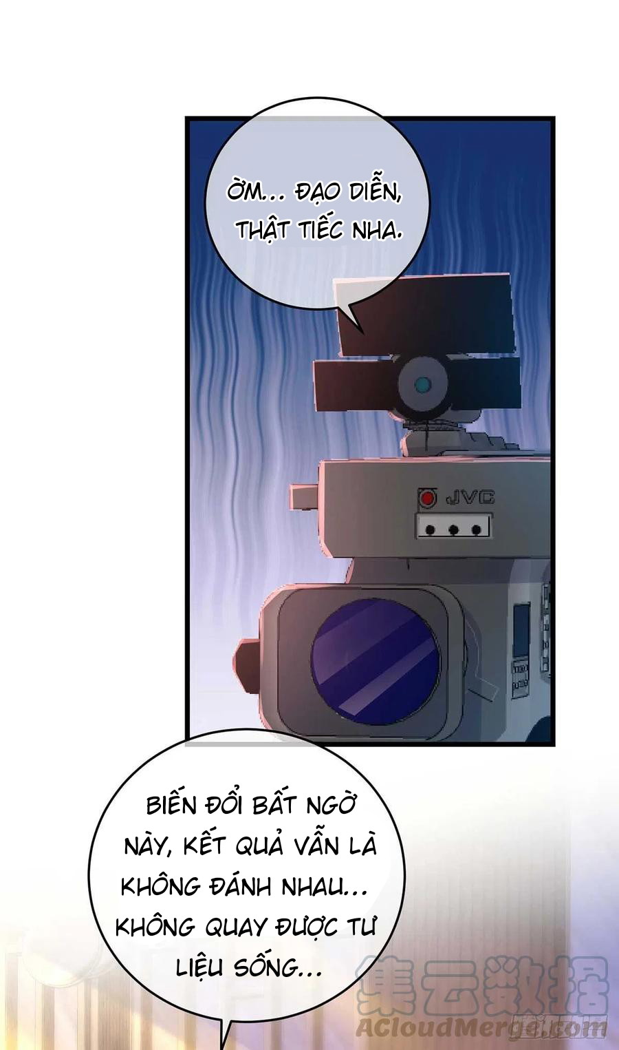 thu-thu-bat-than-chap-38-14