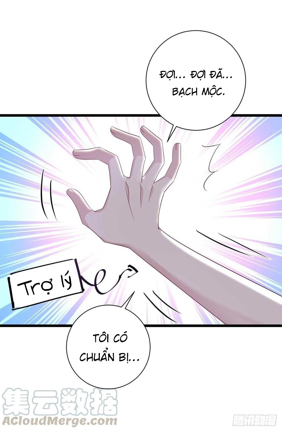 thu-thu-bat-than-chap-42-18