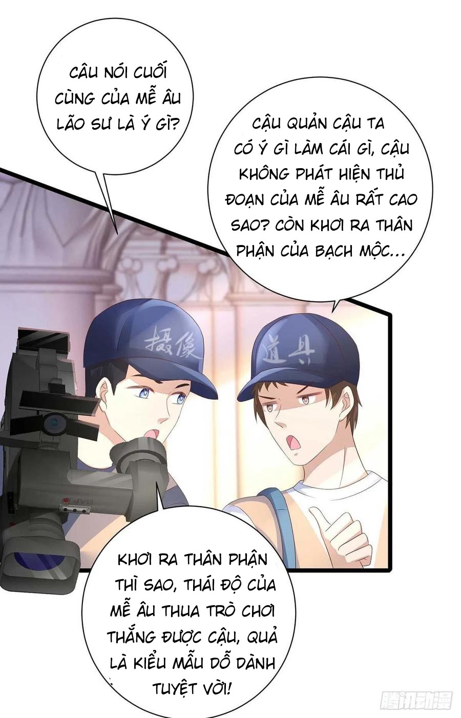 thu-thu-bat-than-chap-44-15