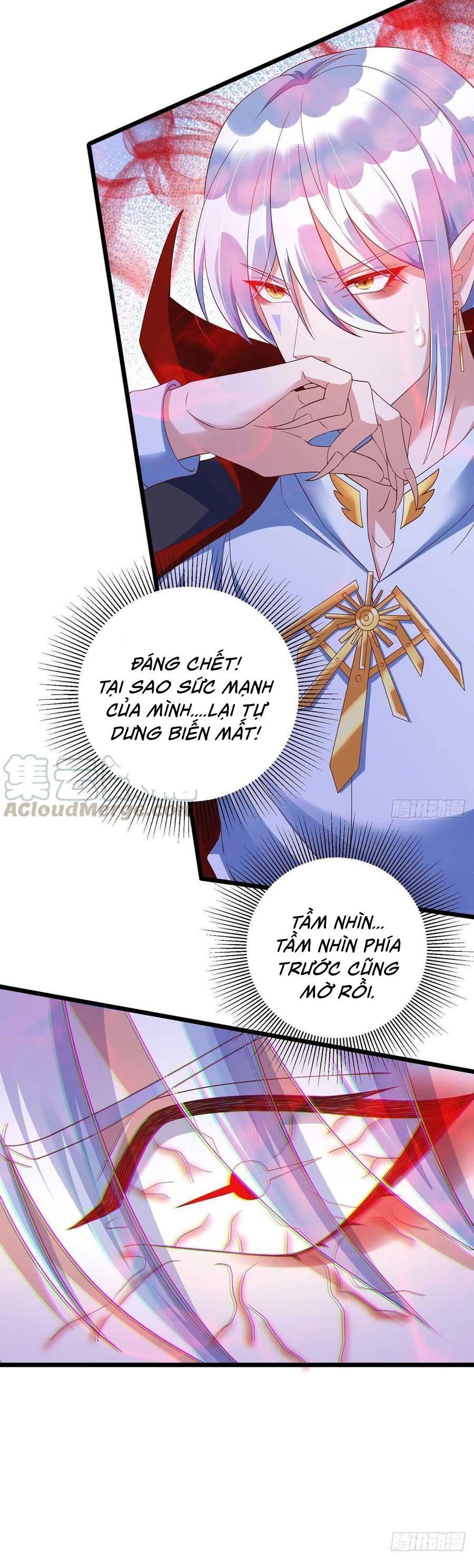 thu-thu-bat-than-chap-46-7