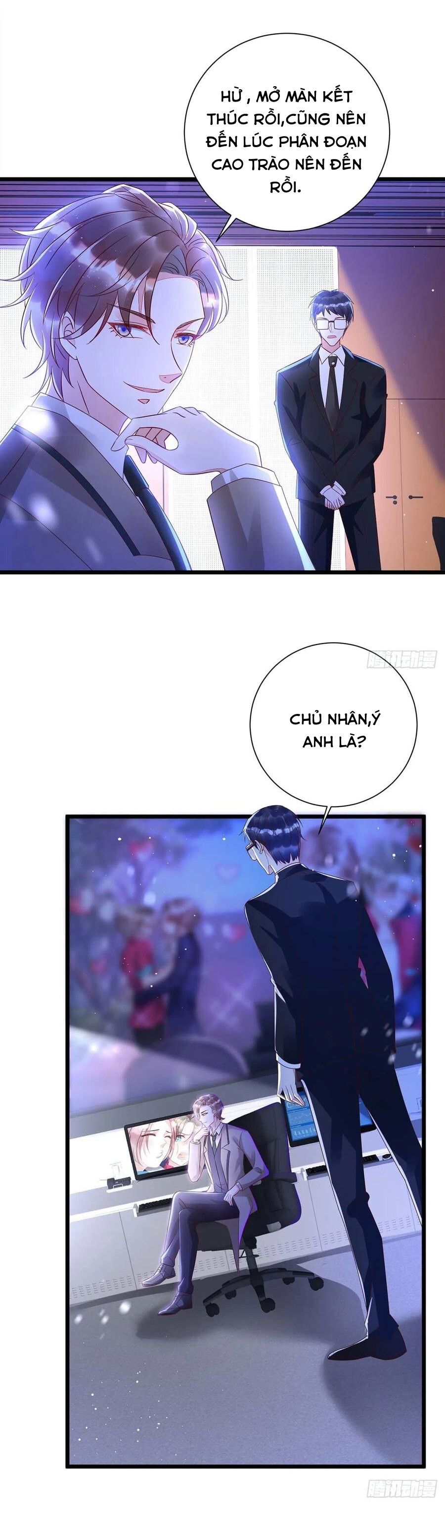 thu-thu-bat-than-chap-49-19