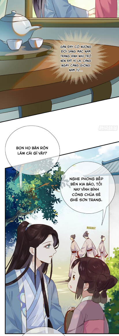 co-thanh-chap-40-2