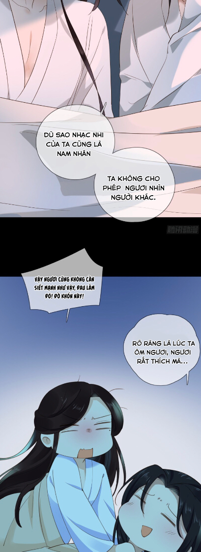 co-thanh-chap-41-15