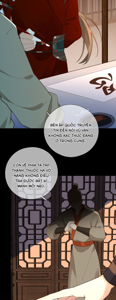 co-thanh-chap-41-17