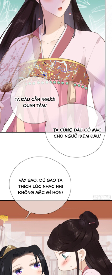 co-thanh-chap-42-26