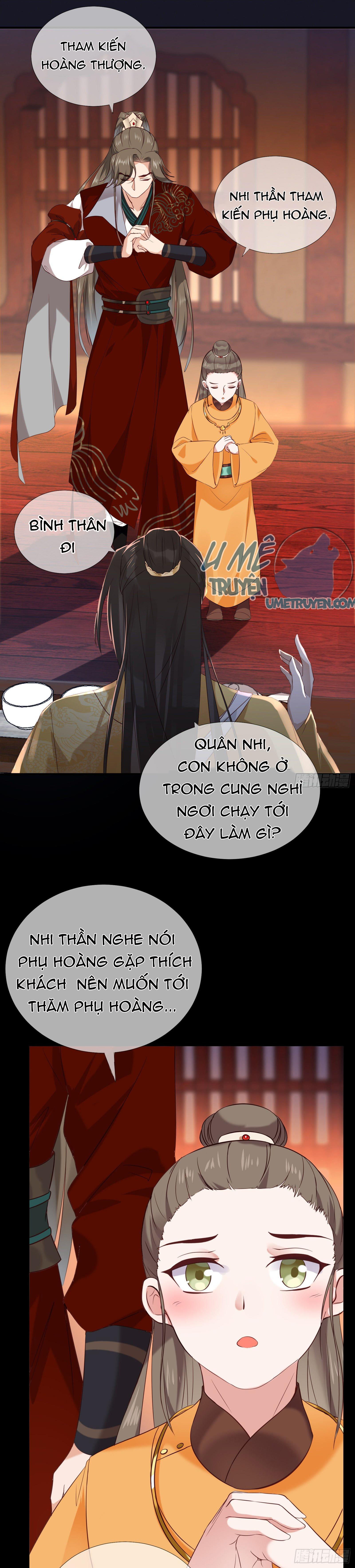 co-thanh-chap-46-17