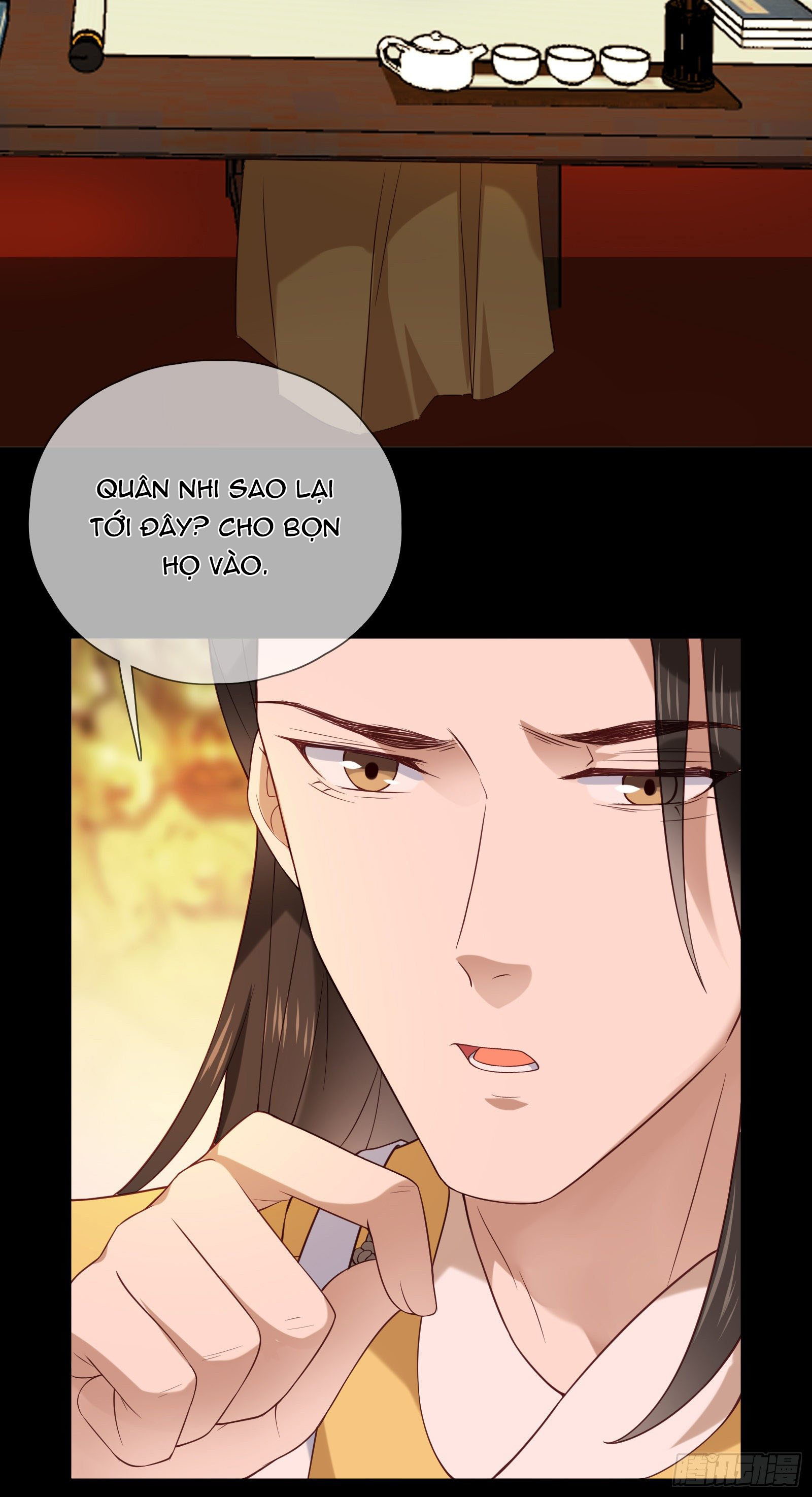 co-thanh-chap-46-16