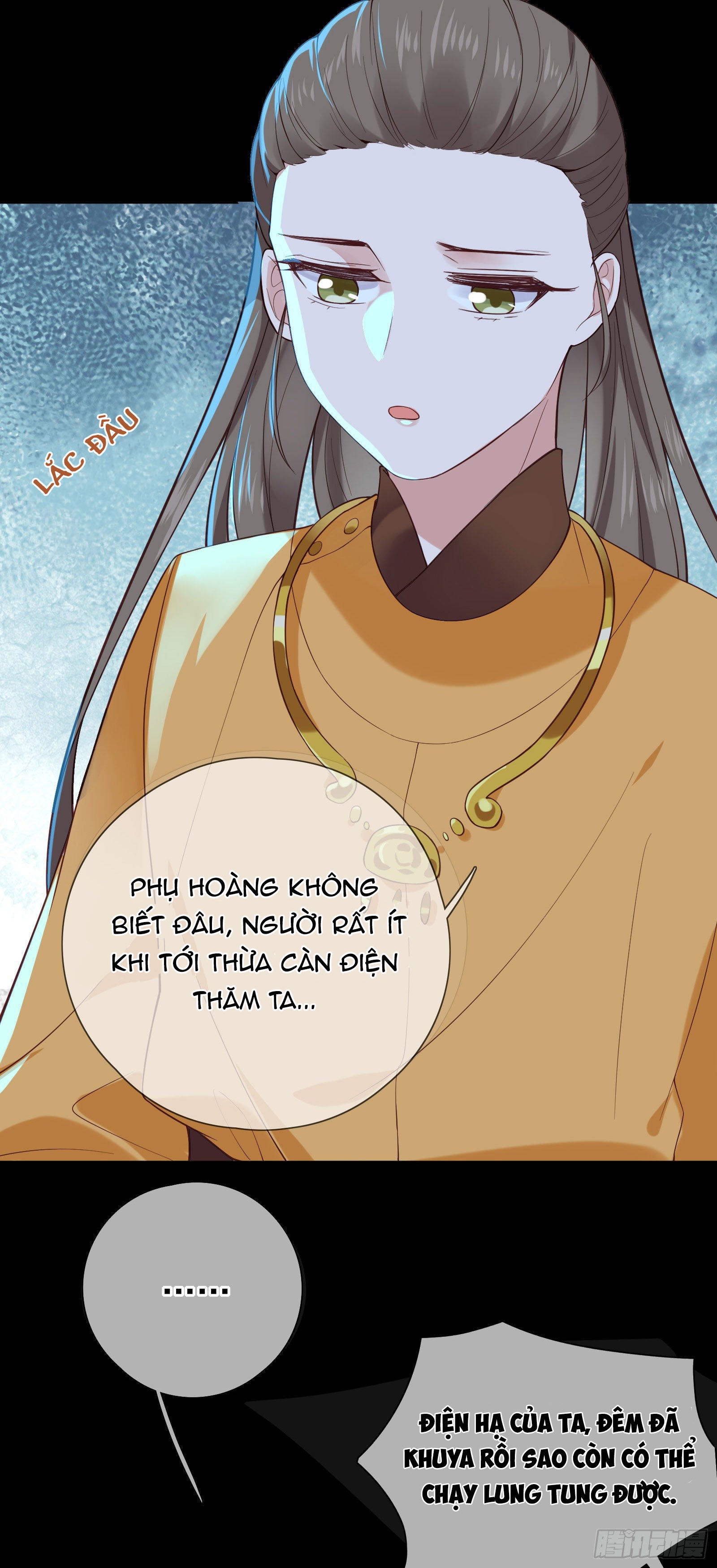 co-thanh-chap-46-2