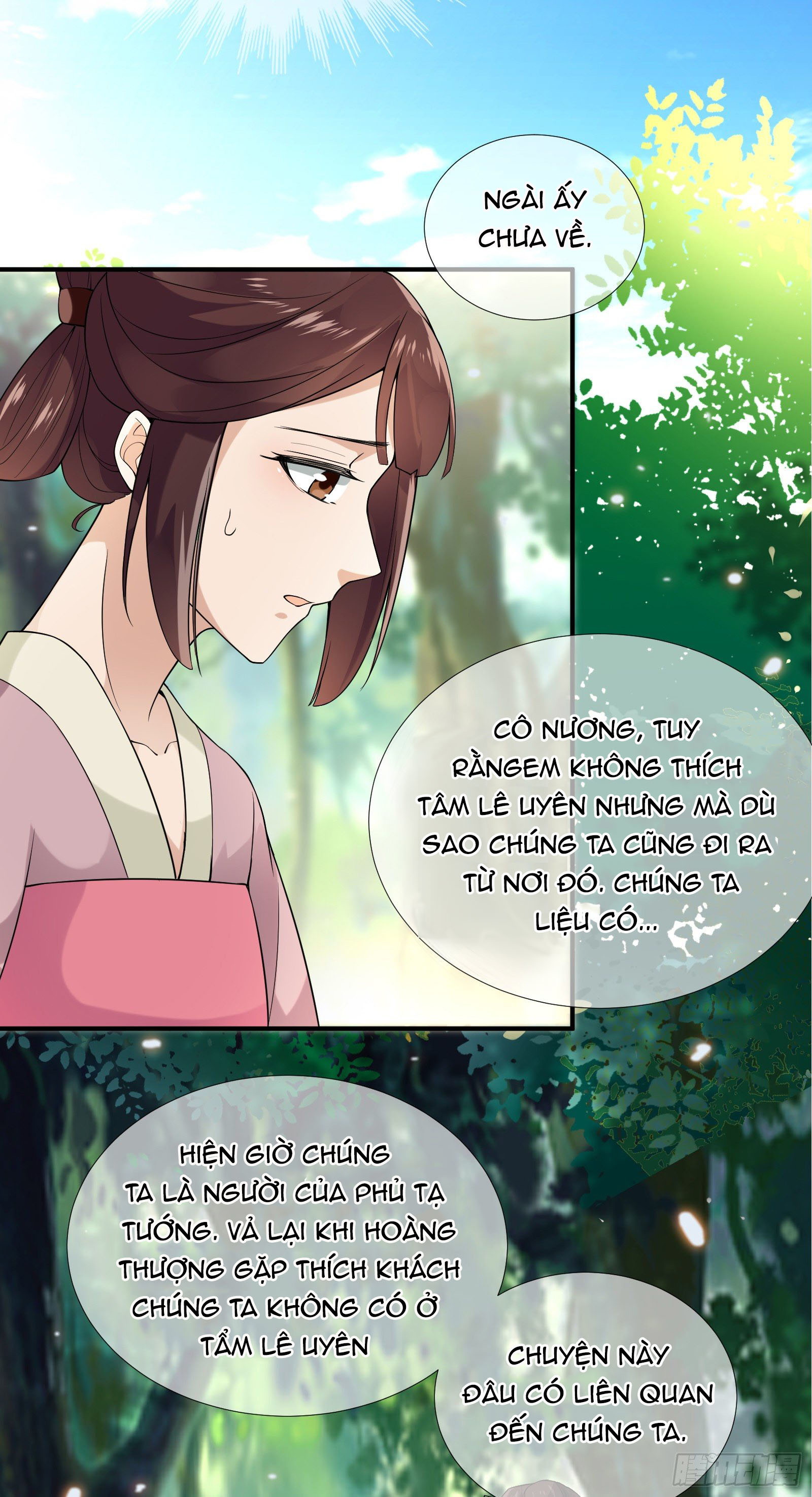 co-thanh-chap-47-17