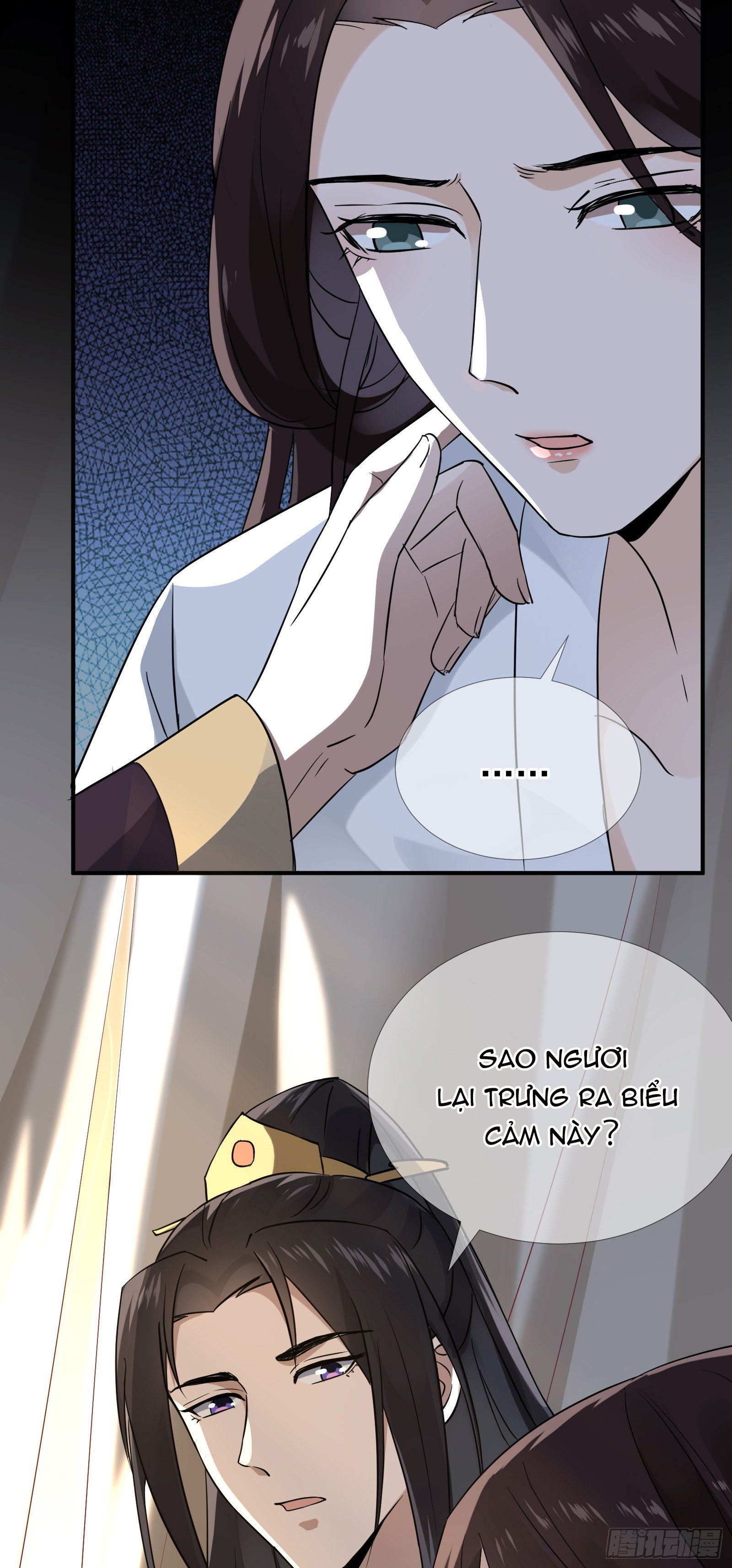 co-thanh-chap-47-27