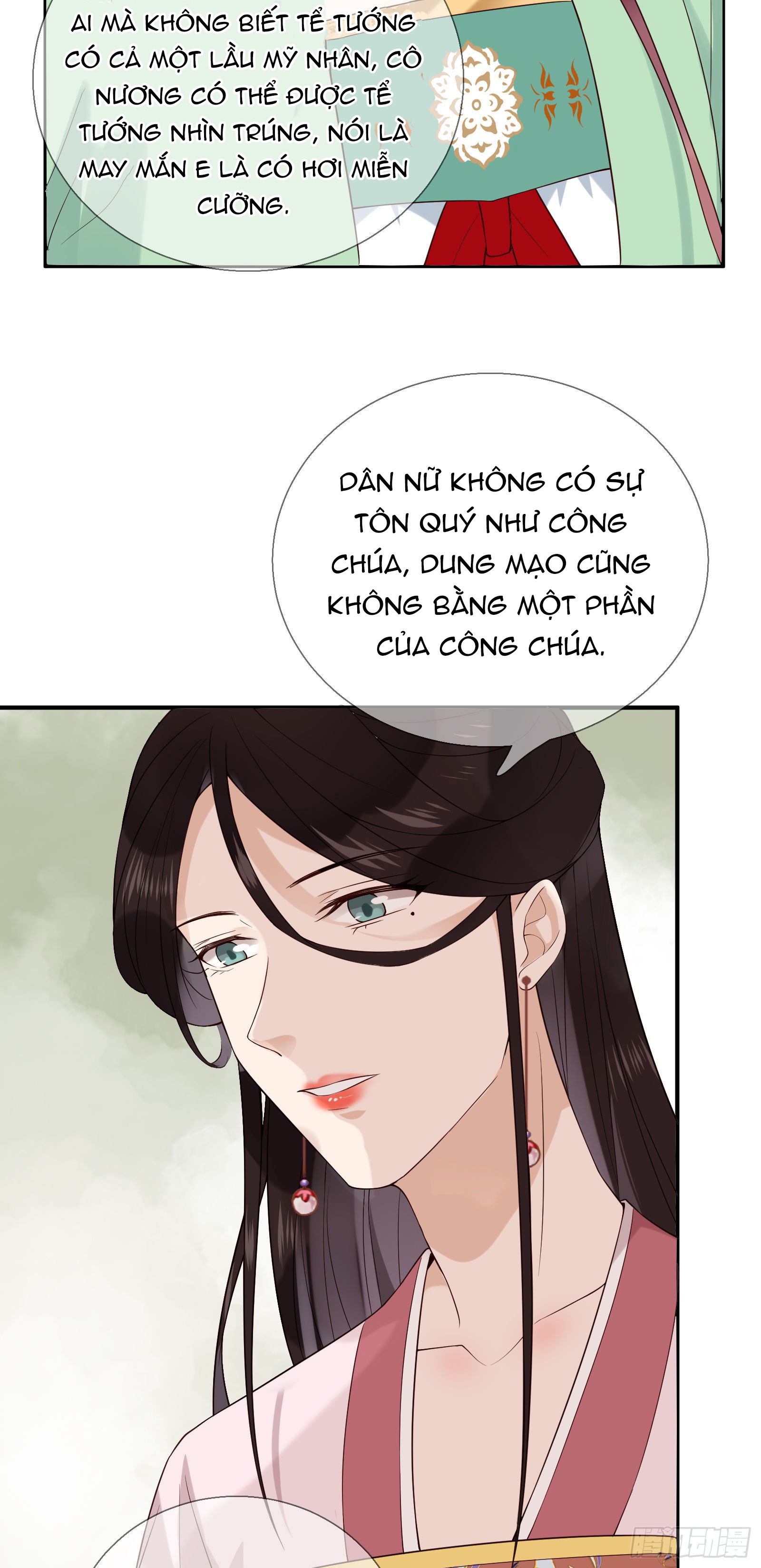 co-thanh-chap-49-21