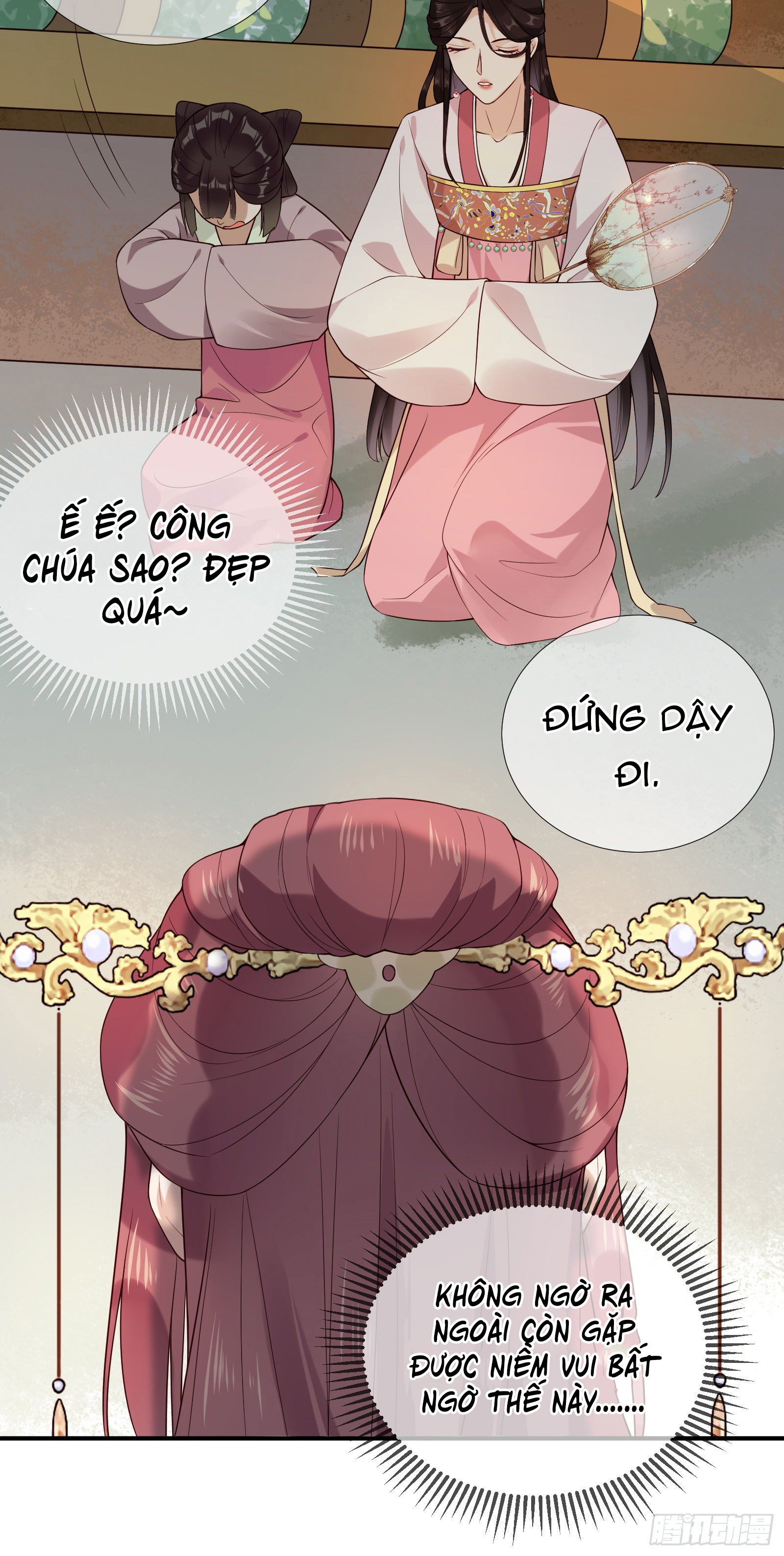 co-thanh-chap-49-11