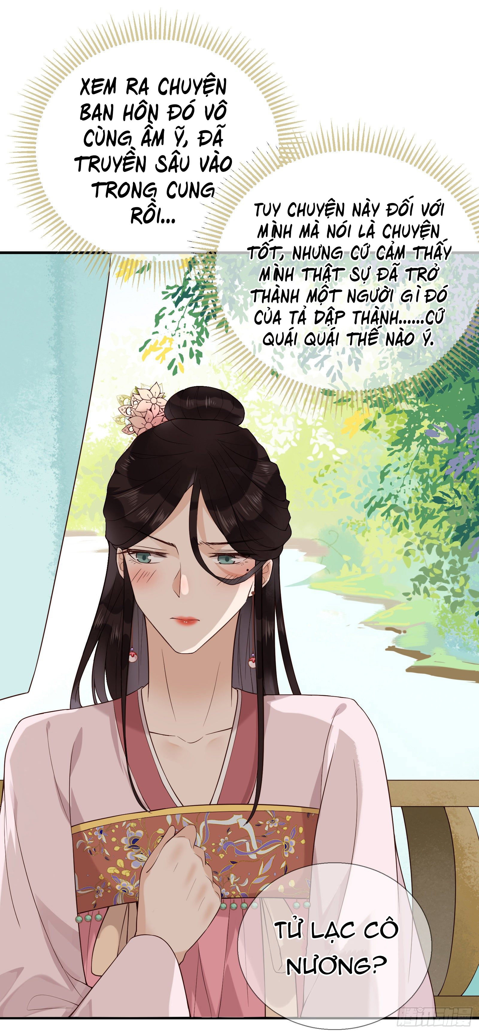 co-thanh-chap-49-18