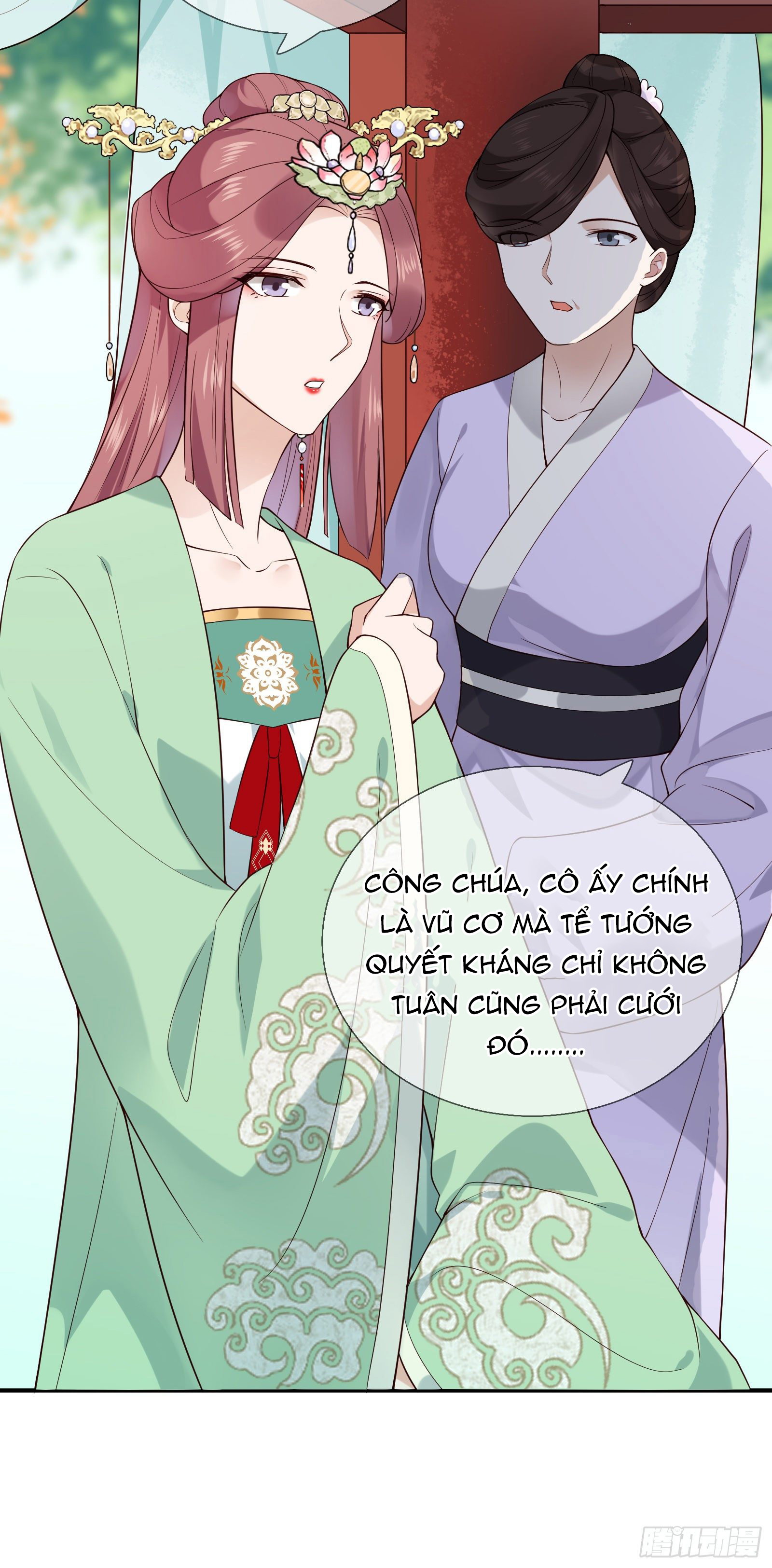 co-thanh-chap-49-17