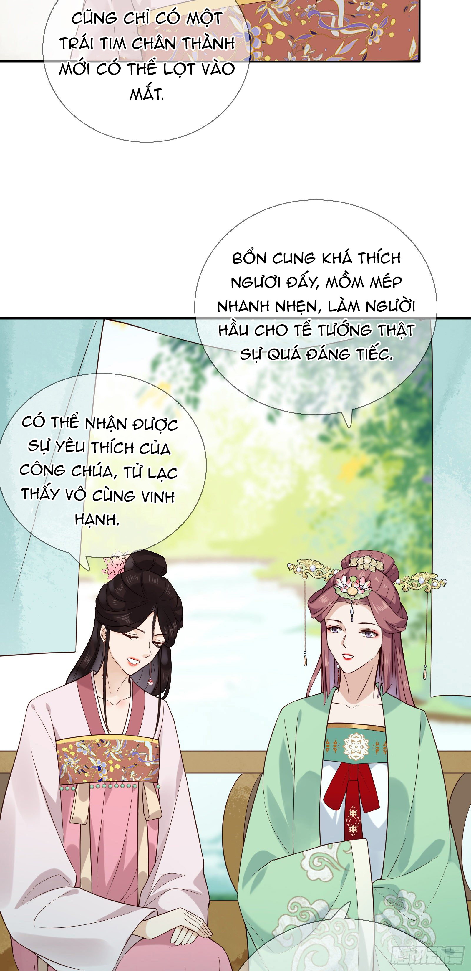 co-thanh-chap-49-22