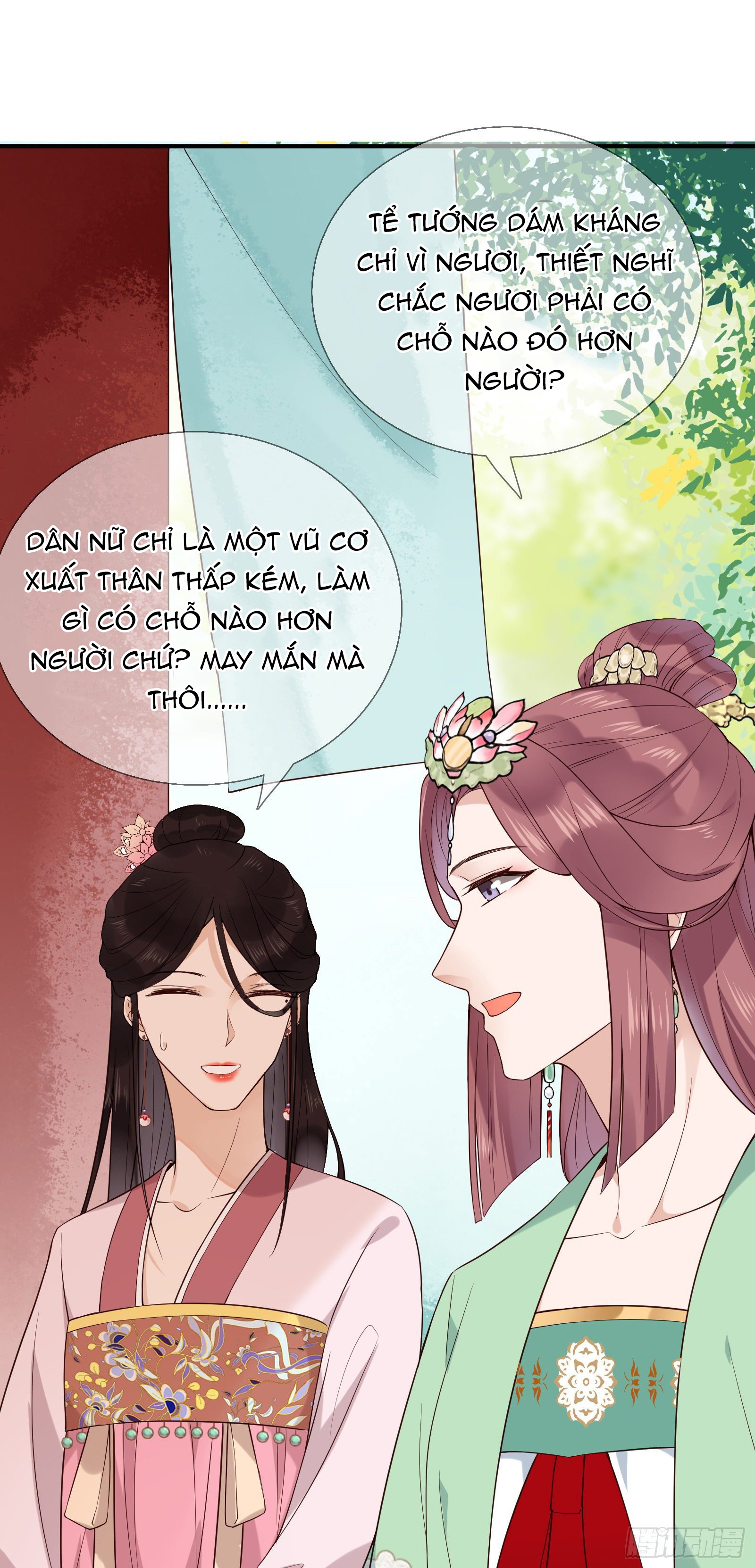 co-thanh-chap-49-19