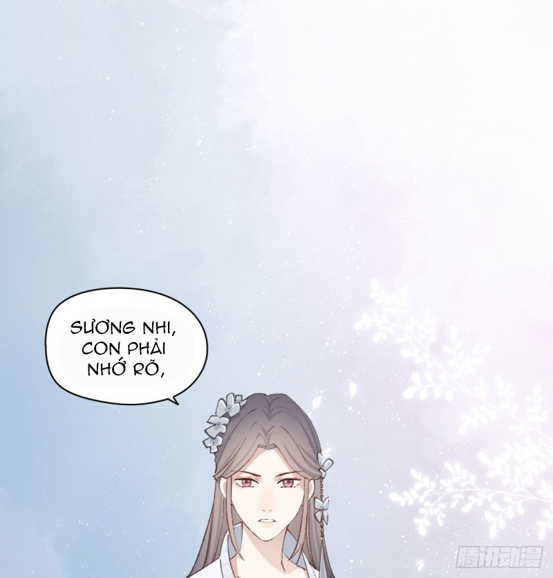 song-vuong--chap-22-65