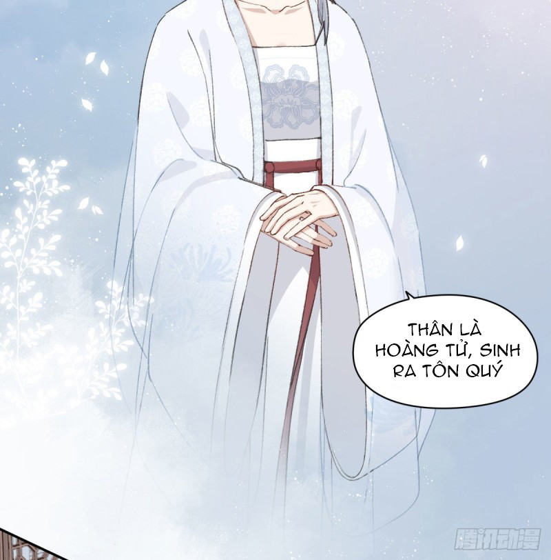 song-vuong--chap-22-66