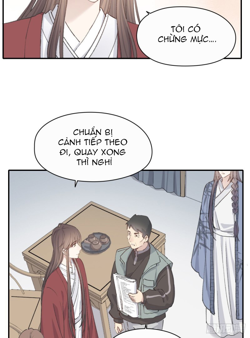 song-vuong--chap-22-11