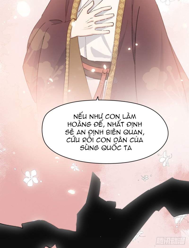 song-vuong--chap-22-45