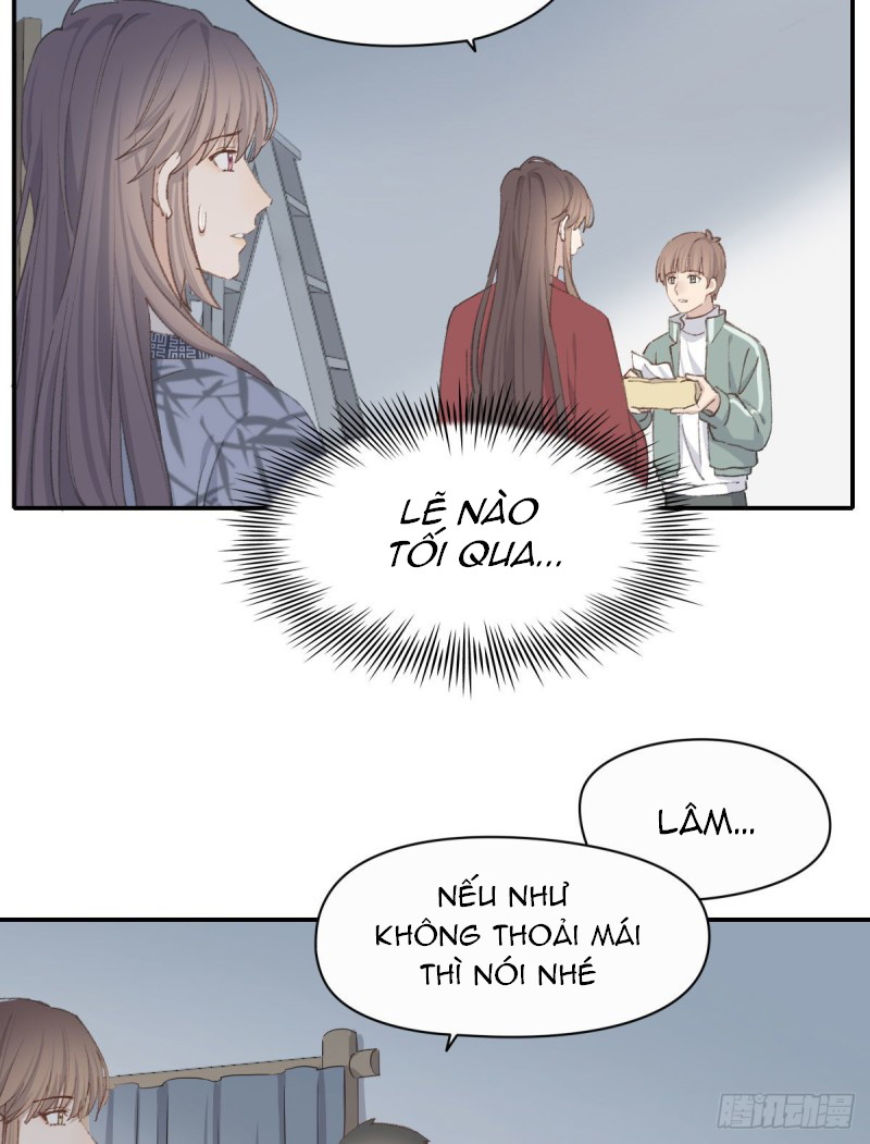 song-vuong--chap-22-9