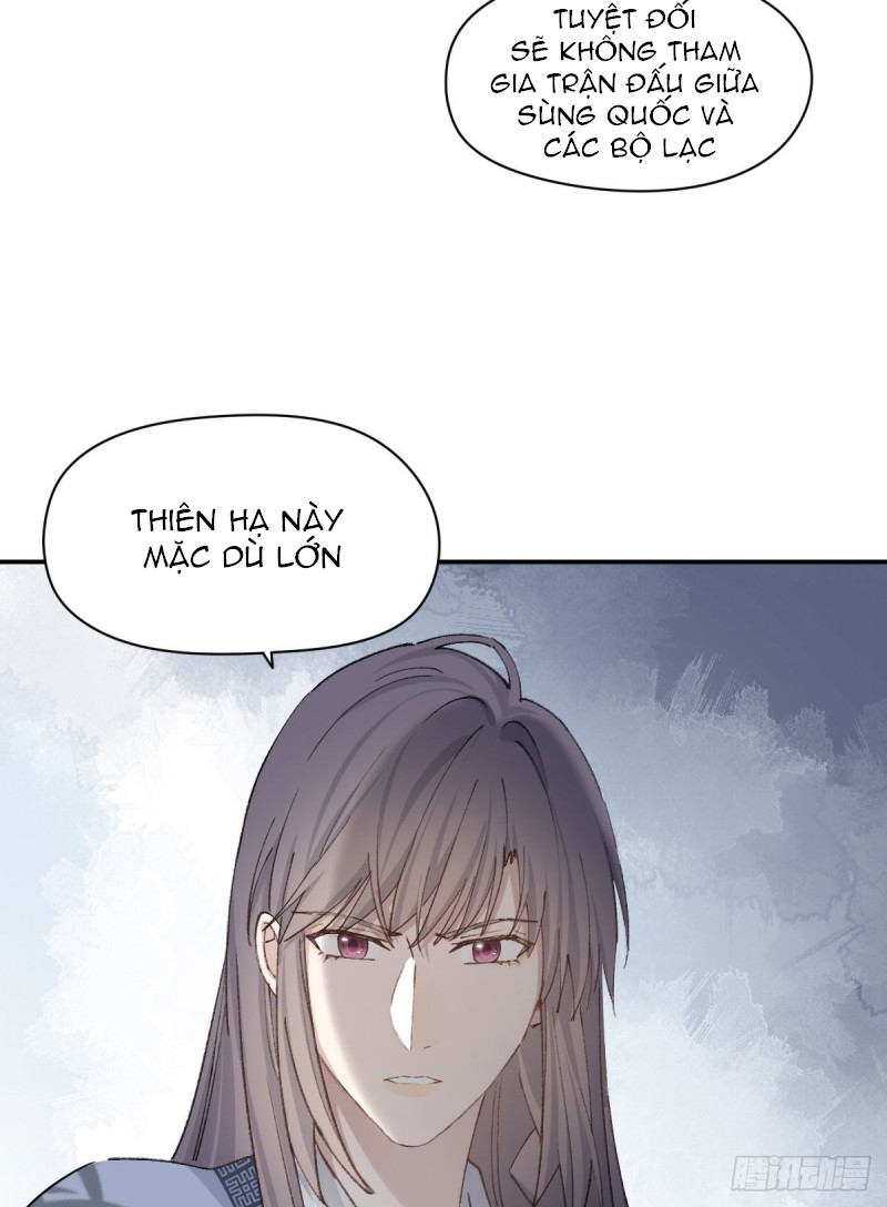 song-vuong--chap-22-40