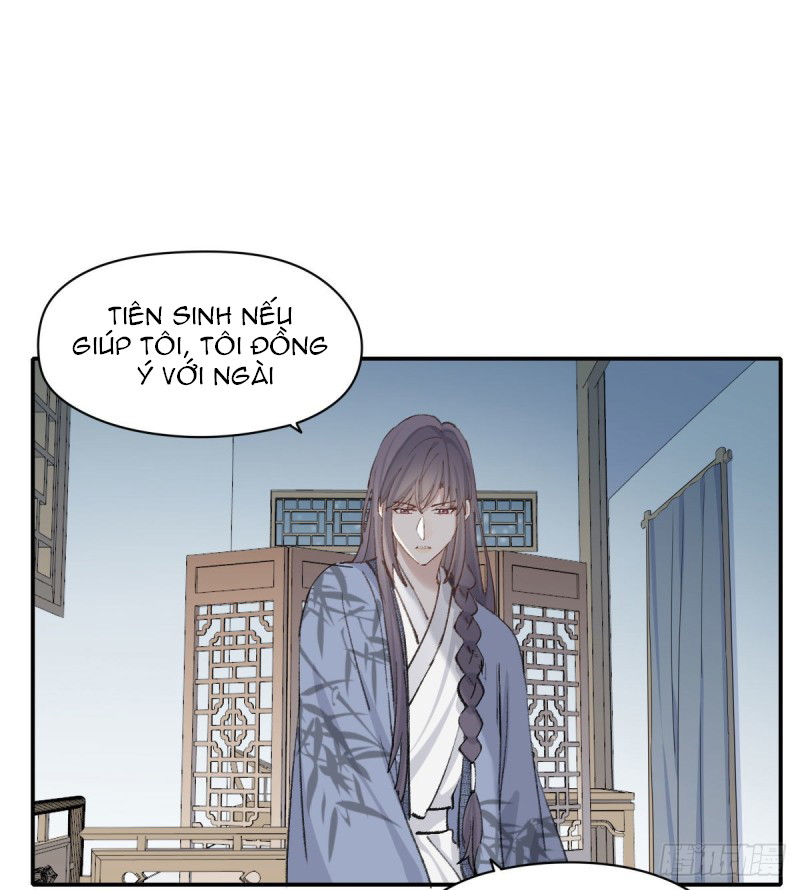 song-vuong--chap-22-39