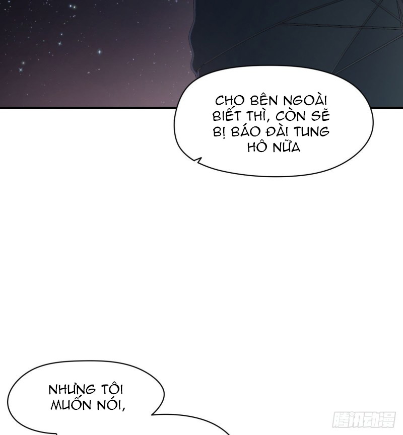 song-vuong--chap-23-67