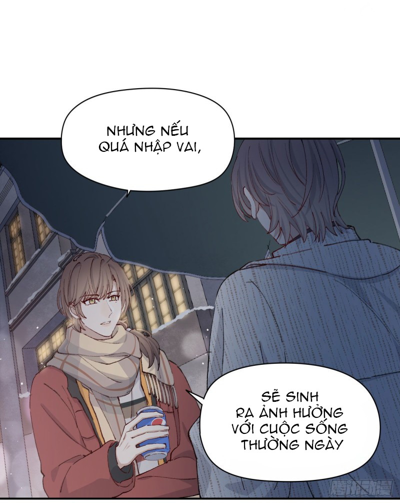 song-vuong--chap-23-62