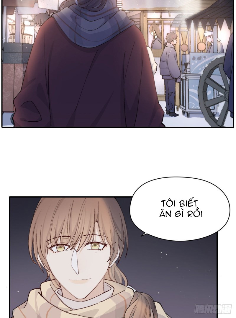 song-vuong--chap-23-46