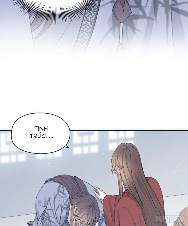 song-vuong--chap-23-8