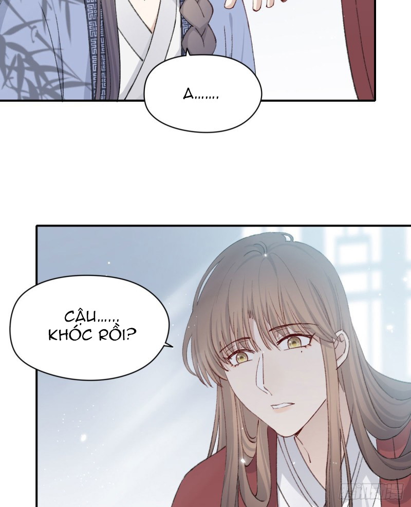 song-vuong--chap-23-10