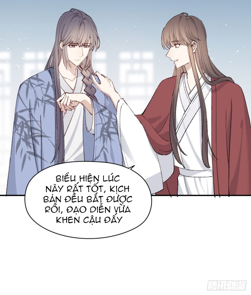 song-vuong--chap-23-15