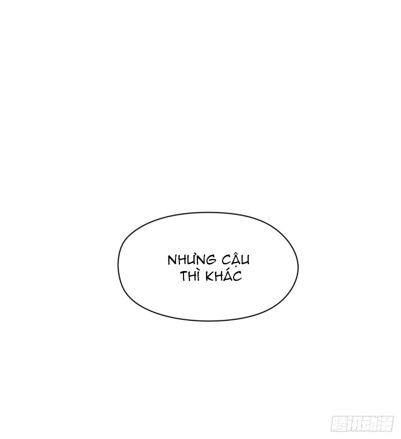 song-vuong--chap-23-71