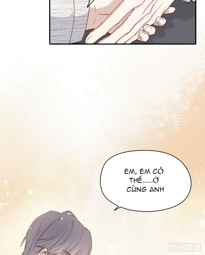 song-vuong--chap-26-57