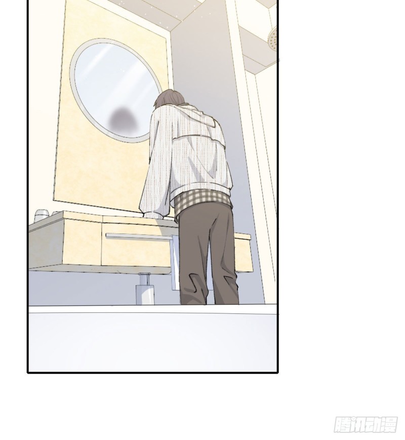 song-vuong--chap-26-9