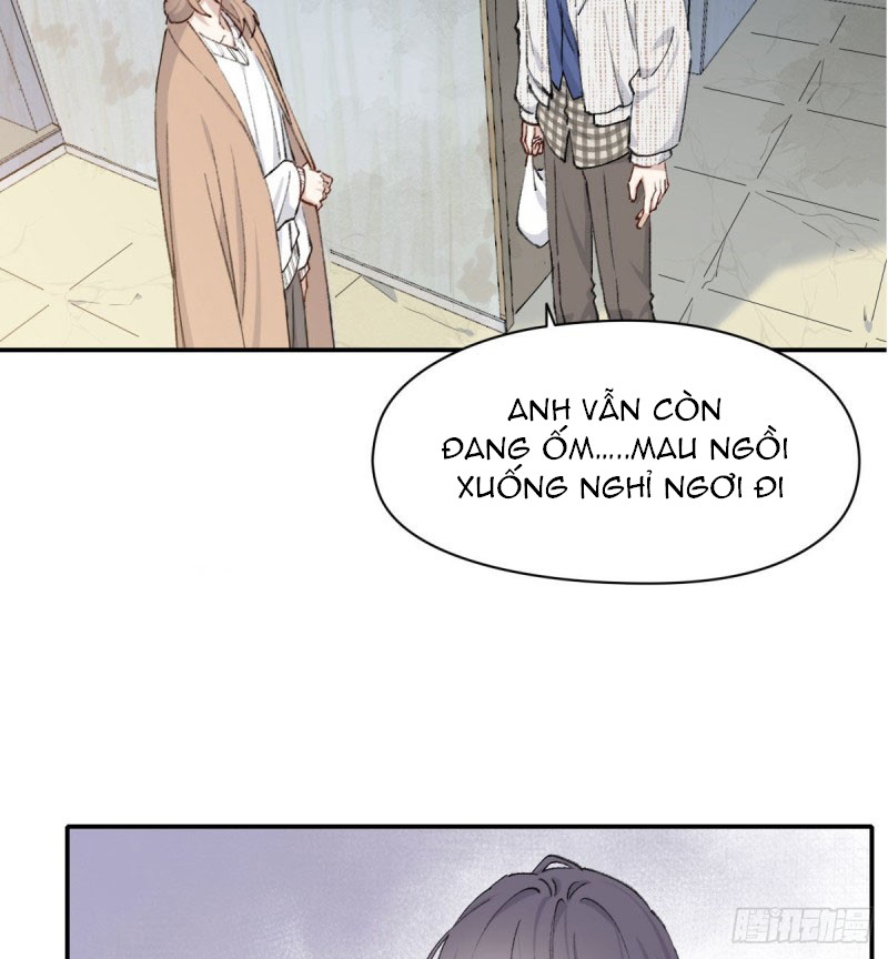 song-vuong--chap-26-2