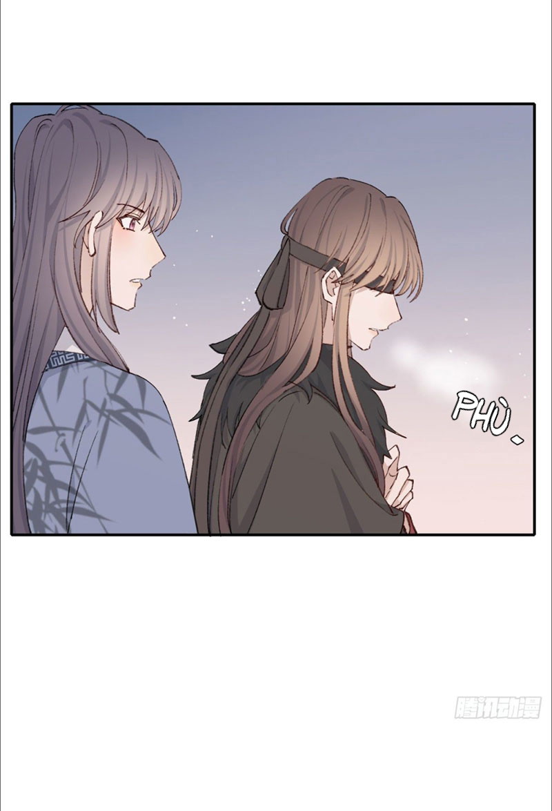 song-vuong--chap-27-25