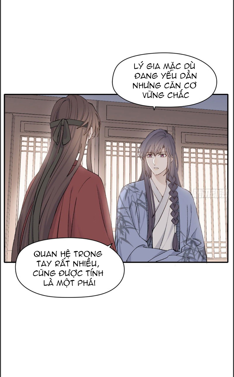 song-vuong--chap-27-52