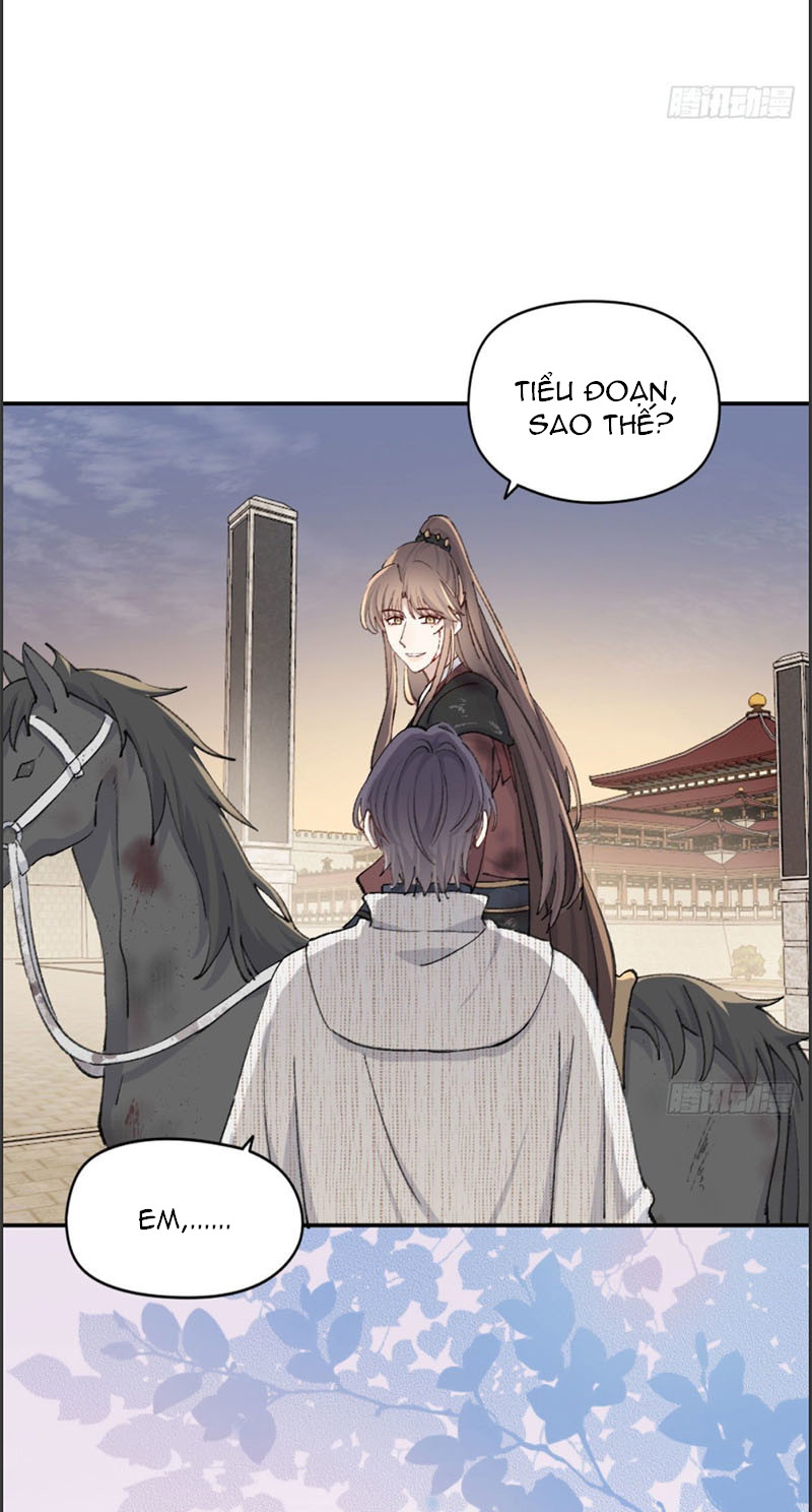 song-vuong--chap-28-31