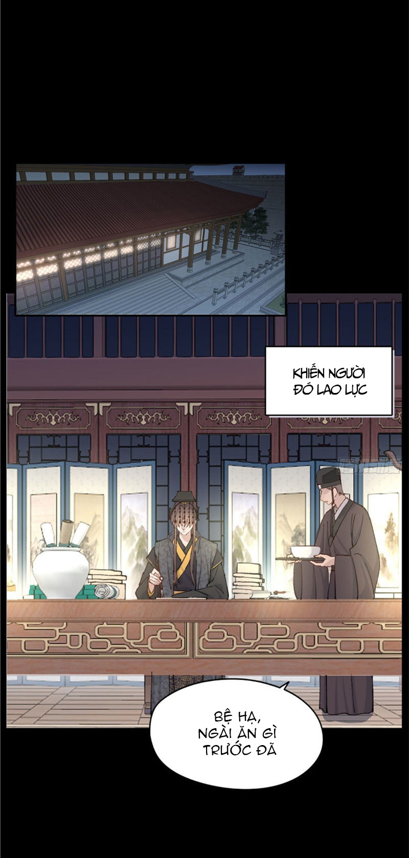 song-vuong--chap-28-9