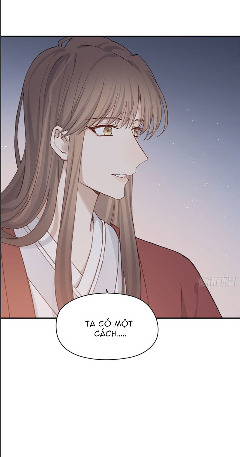 song-vuong--chap-28-23