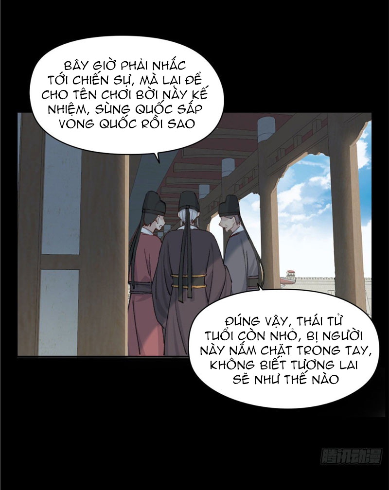 song-vuong--chap-28-11