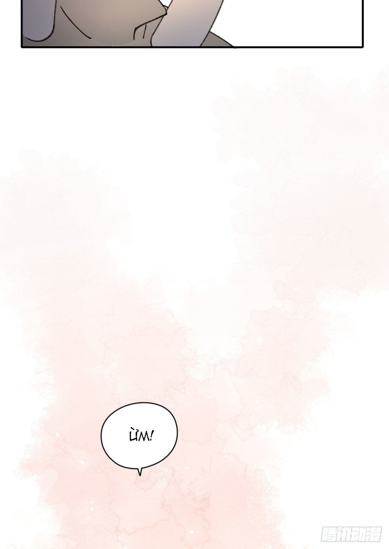 song-vuong--chap-29-23