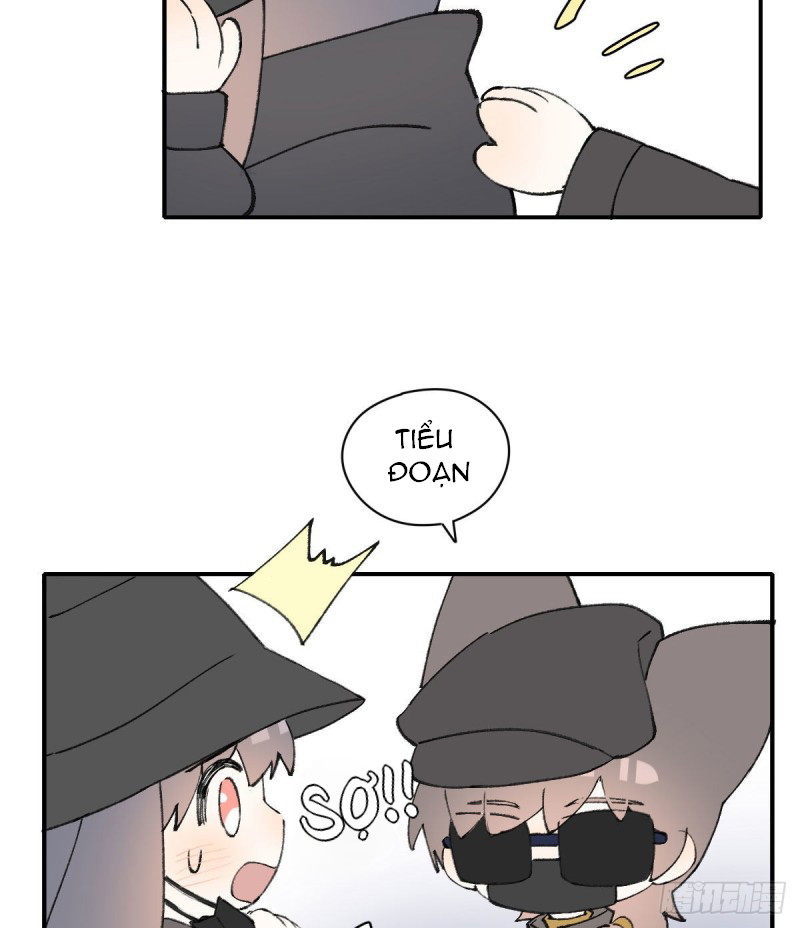 song-vuong--chap-29-9