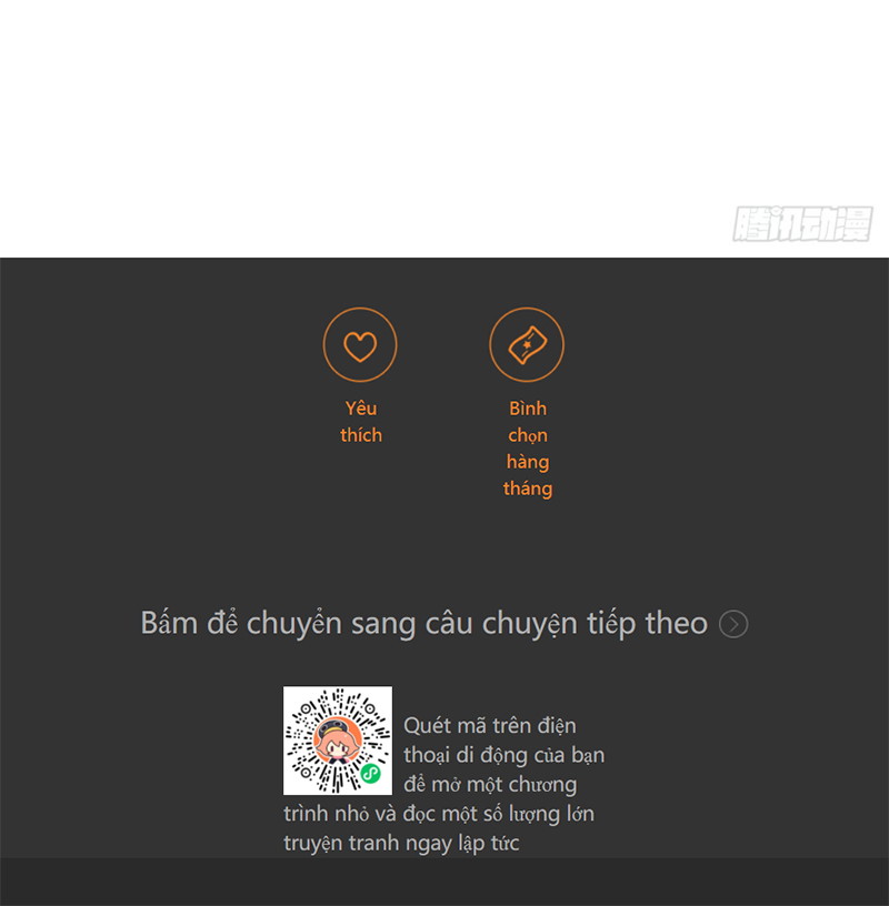 song-vuong--chap-30-49